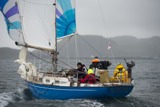 whw11 sun 3672